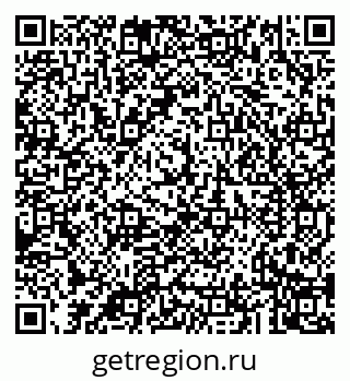 79043222298