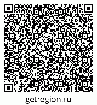 79043222299