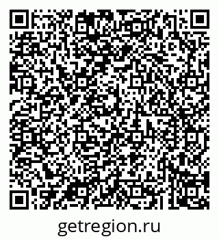 79043222302