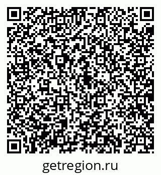 79043222303