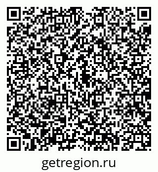 79043222305