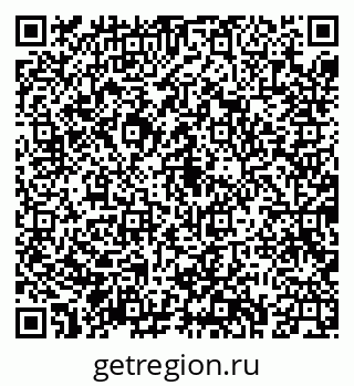 79043222307