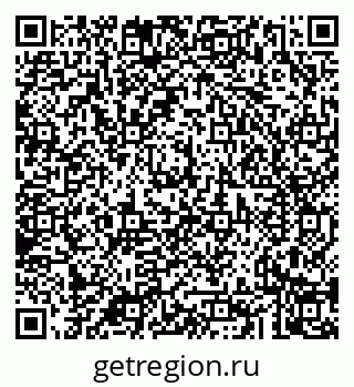 79043222308