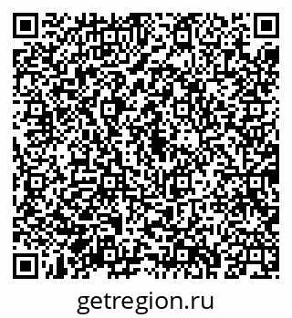 79043222309