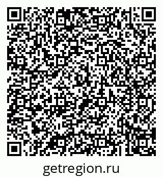 79043222311