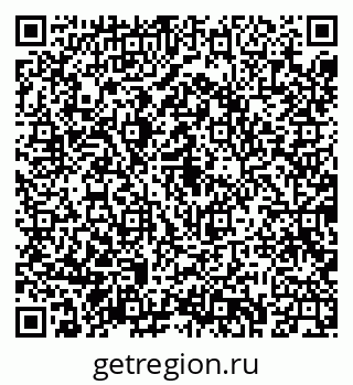 79043222312