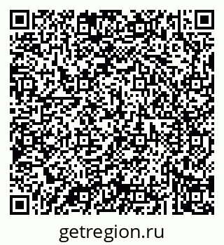79043222313