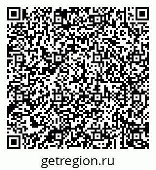 79043222314