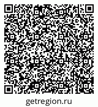 79043222315