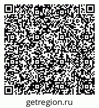 79043222316