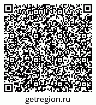 79043222317