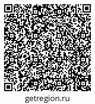 79043222319