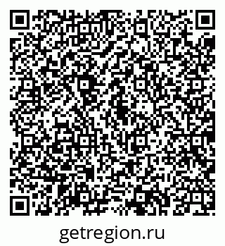 79043222321