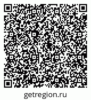 79043222322
