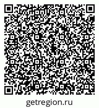 79043222323