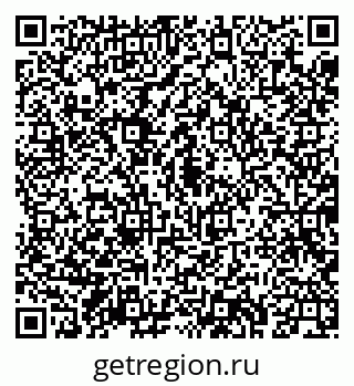 79043222324