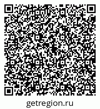 79043222325