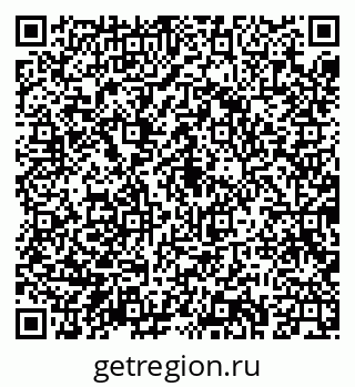 79043222326