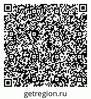 79043222327