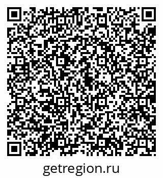 79043222328