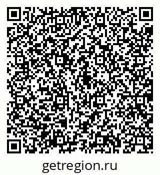 79043222329