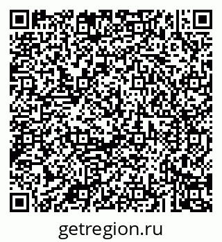 79043222330