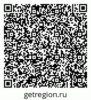 79043222331