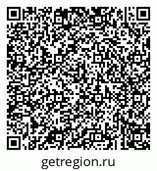 79043222333