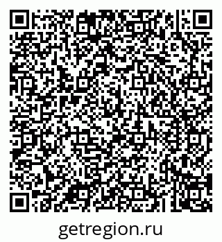 79043222334