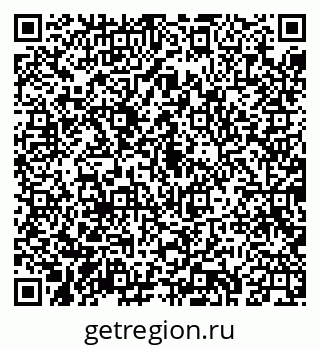79043222335