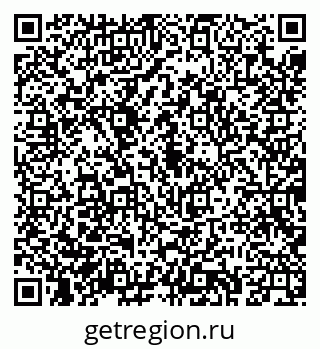 79043222336