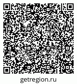 79043222337