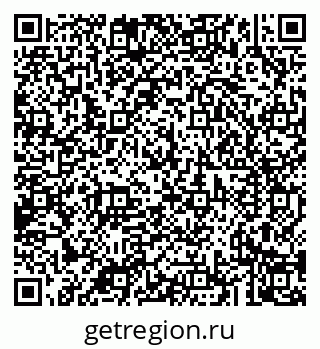 79043222338