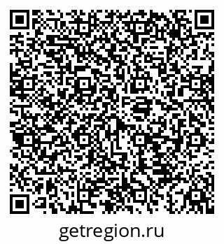 79043222341