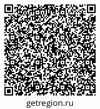 79043222343