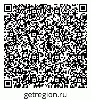 79043222347