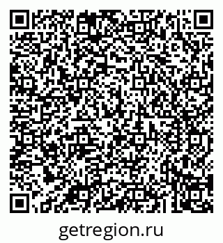79043222351