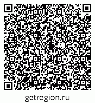 79043222353