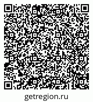 79043222354