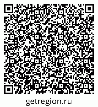 79043222356