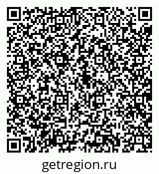 79043222357
