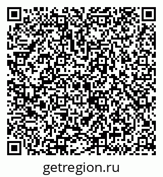 79043222359