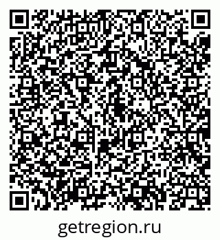 79043222360