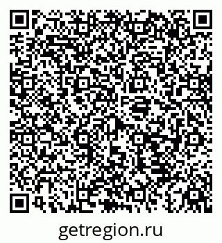 79043222361