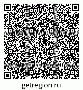 79043222362