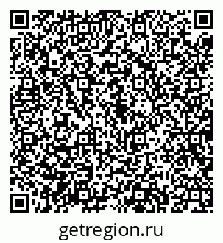 79043222363