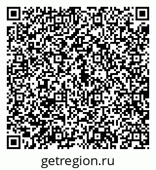 79043222365