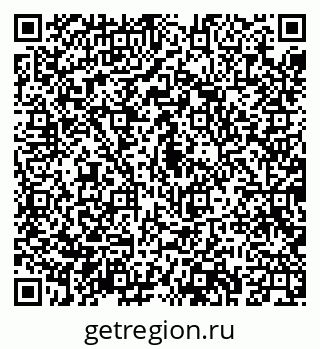 79043222366