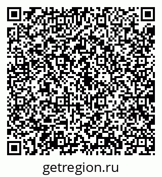 79043222368