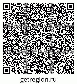 79043222369